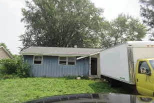 1659 Village Dr, Racine, WI 53406 - Photo 1