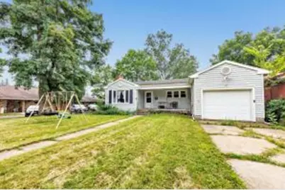 12 E 14th St, Clintonville, WI 54929 - Photo 1