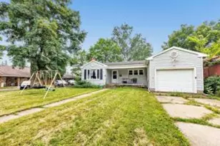 12 E 14th St, Clintonville, WI 54929 - Photo 1