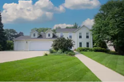 1404  Richards Ave, Watertown, WI 53094 - Photo 1