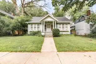 6726 20th Ave, Kenosha, WI 53143 - Photo 1