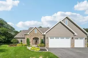 N3599 Red Oak Dr, Osceola, WI 53010 - Photo 1