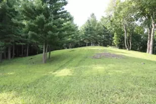 6834 Horseshoe Trail, Burlington, WI 53105 - Photo 1