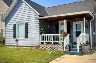 834 Niagara St, Waukesha, WI 53186 - Photo 1