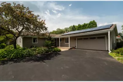 3732  Ruby Ave, Racine, WI 53402 - Photo 1