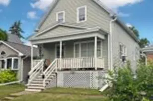 3944 E Underwood Ave, Cudahy, WI 53110 - Photo 1