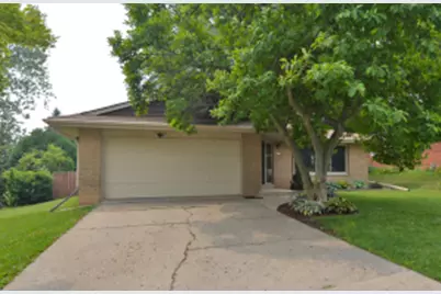 1719  Tamarack St, South Milwaukee, WI 53172 - Photo 1