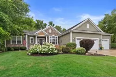 8693  84th St, Pleasant Prairie, WI 53158 - Photo 1