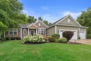 8693 84th St, Pleasant Prairie, WI 53158 - Photo 1