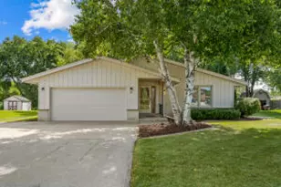 W173S7800 Westwood Dr, Muskego, WI 53150 - Photo 1