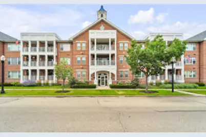 316  56th St, Kenosha, WI 53140 - Photo 1