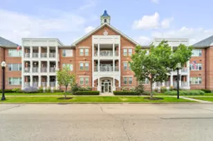 316 56th St, Kenosha, WI 53140 - Photo 1