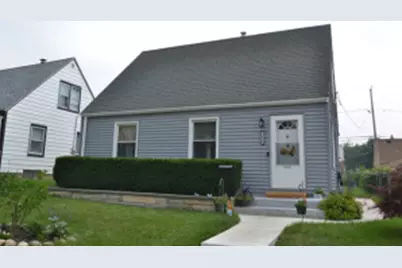 3634 S 17th St, Milwaukee, WI 53221 - Photo 1