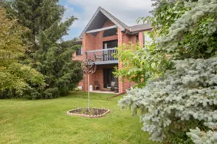 N58W23815 Hastings Ct, Sussex, WI 53089 - Photo 1