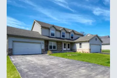 500 N 6th St, Racine, WI 53185 - Photo 1