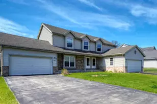 500 N 6th St, Racine, WI 53185 - Photo 1