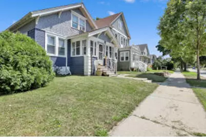 1916 S 71st St, West Allis, WI 53219 - Photo 1