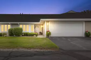 315 Hartford Square, Hartford, WI 53027 - Photo 1