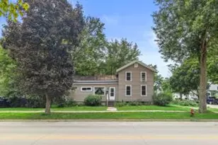 224 N Wisconsin St, Elkhorn, WI 53121 - Photo 1