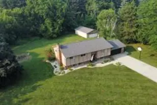 S69W22060 Sonoma Way, Vernon, WI 53103 - Photo 1