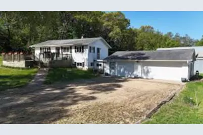 18051  Ideal Rd, Sparta, WI 54656 - Photo 1