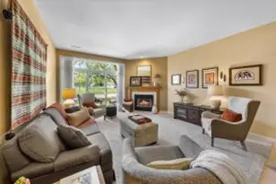 N16W26549 Tall Reeds Ln, Pewaukee, WI 53072 - Photo 1