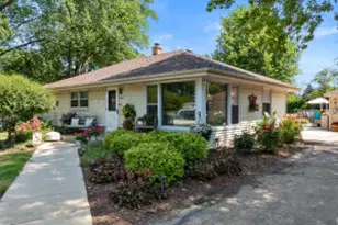 4646 S 36th St, Greenfield, WI 53221 - Photo 1