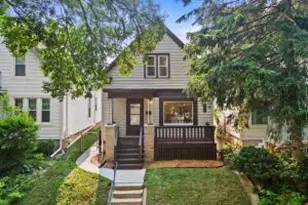 2963 S Clement Ave, Milwaukee, WI 53207 - Photo 1