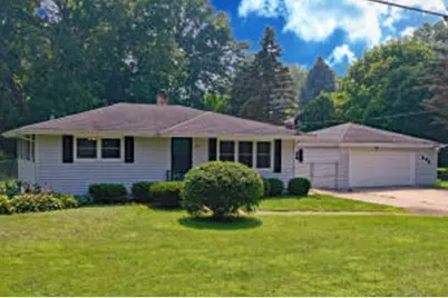 573  11th Pl, Somers, WI 53140 - Photo 1