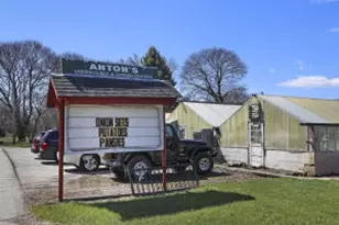 9140 Cooper Rd, Pleasant Prairie, WI 53158 - Photo 1