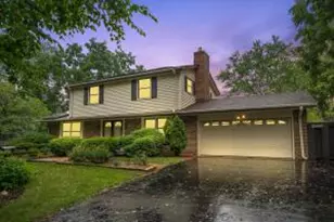 9170 Edge O Woods Dr, Cedarburg, WI 53012 - Photo 1