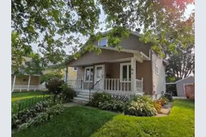 1313 S 13th St, Manitowoc, WI 54220 - Photo 1