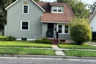 612 W Oak St, Sparta, WI 54656 - Photo 1