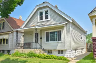 2924 S 8th St, Milwaukee, WI 53215 - Photo 1