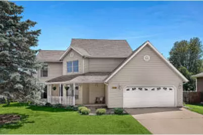 1334  Red Cedar Ct, Onalaska, WI 54650 - Photo 1