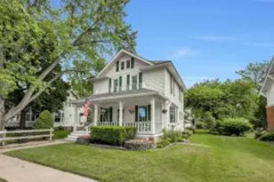 2955 Main St, East Troy, WI 53120 - Photo 1