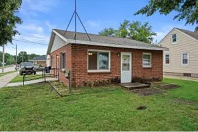 4524  17th St, Racine, WI 53405 - Photo 1