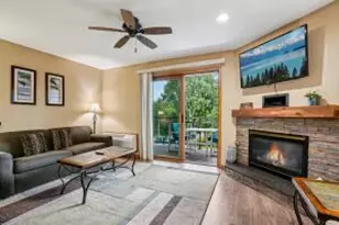 111 Center St, Lake Geneva, WI 53147 - Photo 1