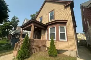 1838 N 40th St, Milwaukee, WI 53208 - Photo 1