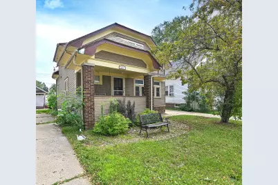 2517  Drexel Ave, Racine, WI 53403 - Photo 1