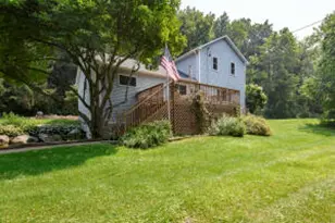 N8950 Jordan Rd, Waterloo, WI 53594 - Photo 1