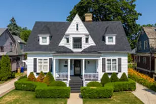 6117 5th Ave, Kenosha, WI 53143 - Photo 1