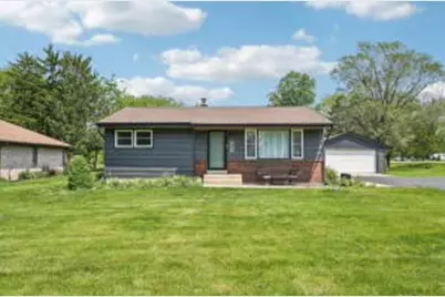 8268 S 34th St, Franklin, WI 53132 - Photo 1