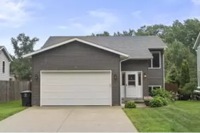 205 E Chestnut St, Salem Lakes, WI 53170 - Photo 1