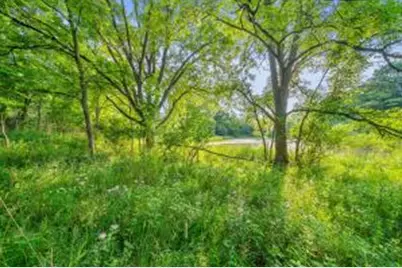 Lt2  Pleasant Valley Rd, Cedarburg, WI 53012 - Photo 1