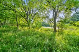 Lt2 Pleasant Valley Rd, Cedarburg, WI 53012 - Photo 1