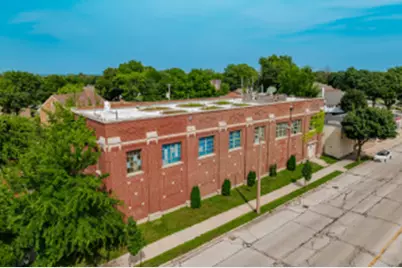 6618 W Lisbon Ave, Milwaukee, WI 53210 - Photo 1