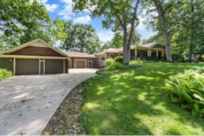 4525  Silverwood Dr, Delavan, WI 53115 - Photo 1