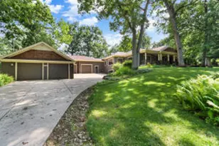 4525 Silverwood Dr, Delavan, WI 53115 - Photo 1