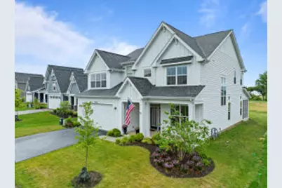 2724  Harbor Ct, Delavan, WI 53115 - Photo 1